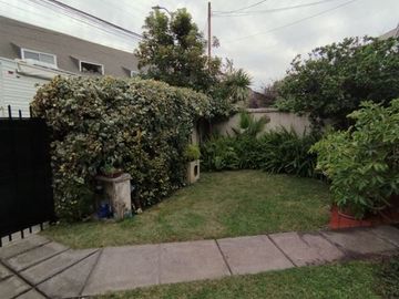 Casa en Venta en ESTADIO CROATA-COLEGIO MANQUEHUE-SAN ESTEBAN