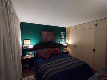 Casa en Venta en ESTADIO CROATA-COLEGIO MANQUEHUE-SAN ESTEBAN