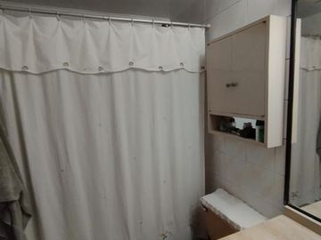Casa en Venta en ESTADIO CROATA-COLEGIO MANQUEHUE-SAN ESTEBAN