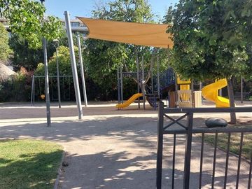 Casa en Venta en ESTADIO CROATA-COLEGIO MANQUEHUE-SAN ESTEBAN