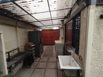 Casa en Venta en ESTADIO CROATA-COLEGIO MANQUEHUE-SAN ESTEBAN