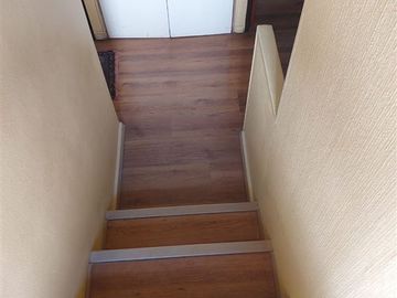 Casa en Venta en ESTADIO CROATA-COLEGIO MANQUEHUE-SAN ESTEBAN