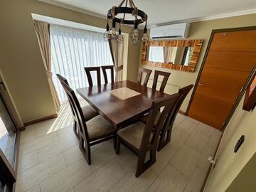 Casa en Venta en Cercana a colegio San Francisco