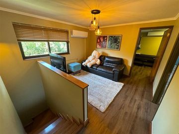 Casa en Venta en Cercana a colegio San Francisco