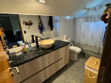 Casa en Venta en Cercana a colegio San Francisco