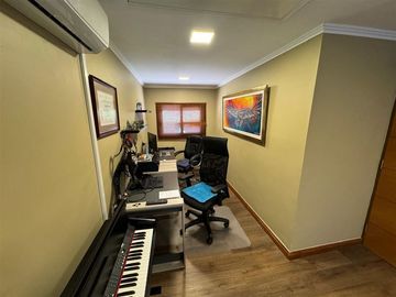 Casa en Venta en Cercana a colegio San Francisco
