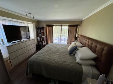 Casa en Venta en Cercana a colegio San Francisco