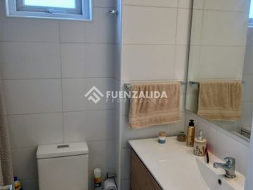 Departamento en Venta en Barcelona/Pudeto