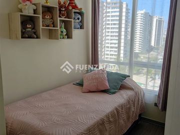 Departamento en Venta en Barcelona/Pudeto