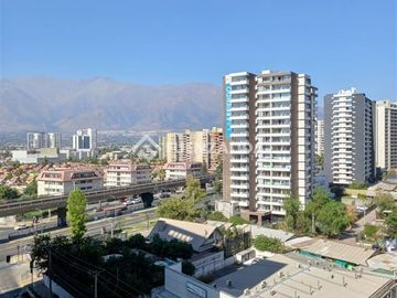 Departamento en Venta en Barcelona/Pudeto