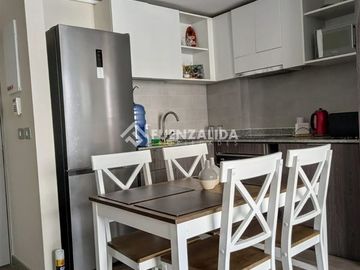 Departamento en Venta en Barcelona/Pudeto