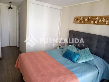 Departamento en Venta en Barcelona/Pudeto