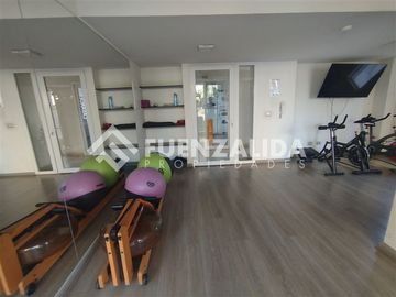 Departamento en Venta en Barcelona/Pudeto