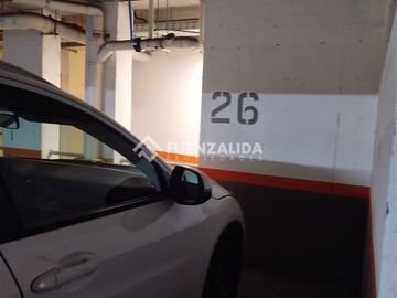 Departamento en Venta en Barcelona/Pudeto