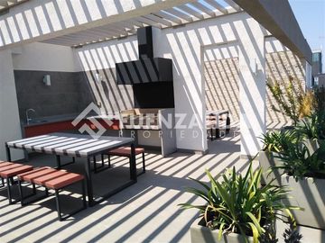 Departamento en Venta en Barcelona/Pudeto