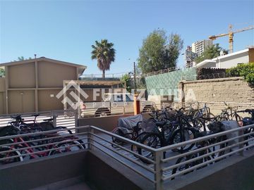 Departamento en Venta en Barcelona/Pudeto