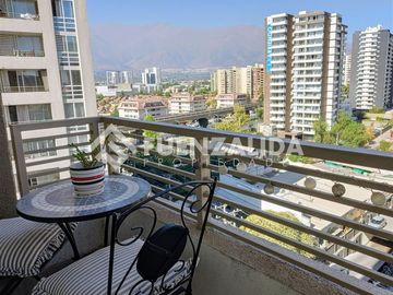 Departamento en Venta en Barcelona/Pudeto