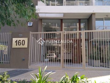 Departamento en Venta en Barcelona/Pudeto