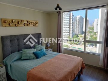 Departamento en Venta en Barcelona/Pudeto