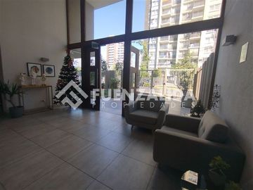 Departamento en Venta en Barcelona/Pudeto