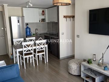 Departamento en Venta en Barcelona/Pudeto