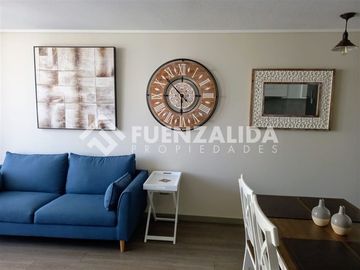 Departamento en Venta en Barcelona/Pudeto