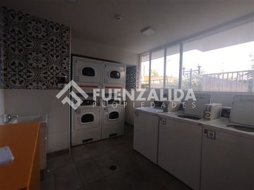 Departamento en Venta en Barcelona/Pudeto