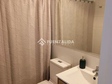 Departamento en Venta en Barcelona/Pudeto