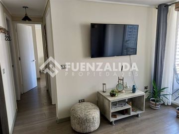 Departamento en Venta en Barcelona/Pudeto