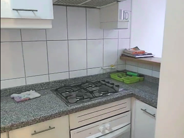 Departamento en Venta en Sector Bellavista y Loreto