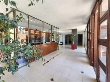 Departamento en Venta en Sector Bellavista y Loreto