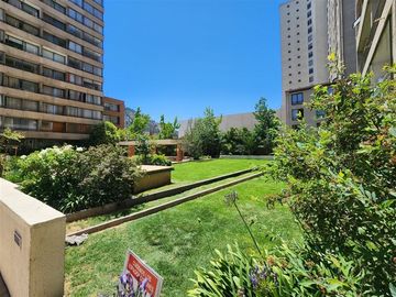Departamento en Venta en Sector Bellavista y Loreto