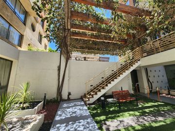 Departamento en Venta en Sector Bellavista y Loreto