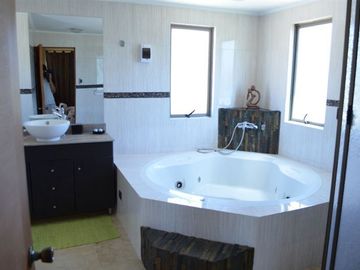 Casa en Venta en PARQUE SANTA MARÍA DE ALGARROBO