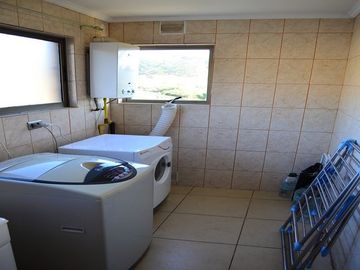 Casa en Venta en PARQUE SANTA MARÍA DE ALGARROBO