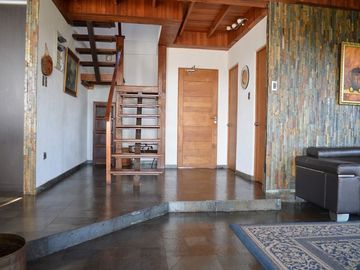 Parcela en Venta en PARQUE SANTA MARÍA DE ALGARROBO