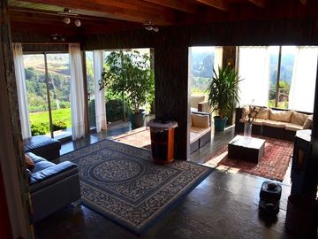 Parcela en Venta en PARQUE SANTA MARÍA DE ALGARROBO