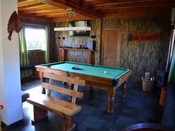 Parcela en Venta en PARQUE SANTA MARÍA DE ALGARROBO