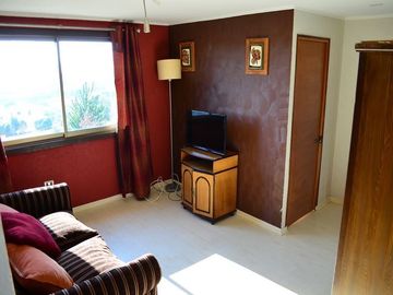 Parcela en Venta en PARQUE SANTA MARÍA DE ALGARROBO