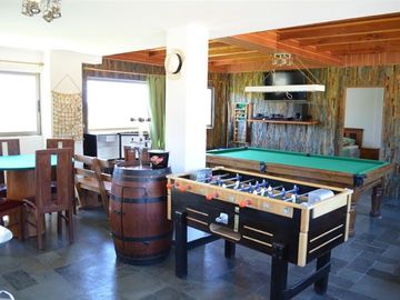 Parcela en Venta en PARQUE SANTA MARÍA DE ALGARROBO