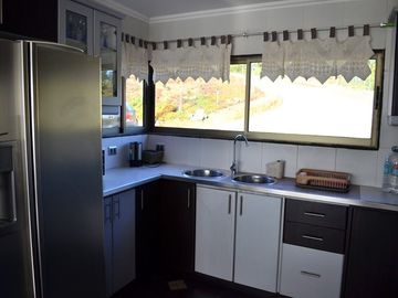Parcela en Venta en PARQUE SANTA MARÍA DE ALGARROBO