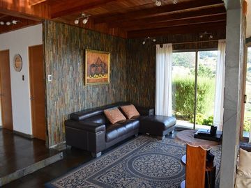 Parcela en Venta en PARQUE SANTA MARÍA DE ALGARROBO