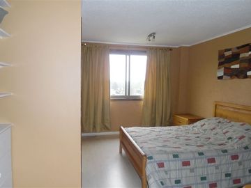 Parcela en Venta en PARQUE SANTA MARÍA DE ALGARROBO