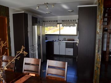 Parcela en Venta en PARQUE SANTA MARÍA DE ALGARROBO