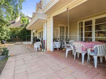 Casa en Venta en el arrayan