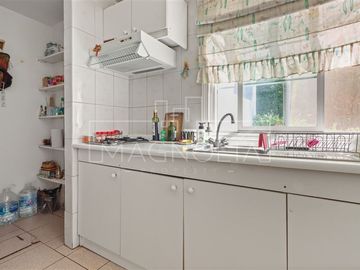 Casa en Venta en el arrayan