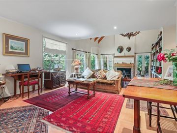 Casa en Venta en el arrayan