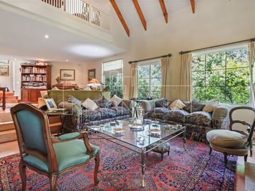 Casa en Venta en el arrayan