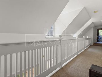 Casa en Venta en el arrayan