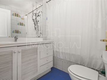 Casa en Venta en el arrayan